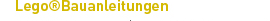Bauanleitungen