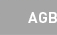 AGB